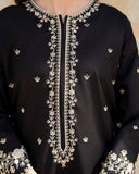 Tehzeeb Embroidery